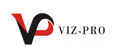 VIZPRO品牌官方网站