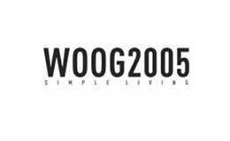 WOOG2005品牌官方网站