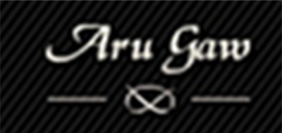 ARUGAW品牌官方网站