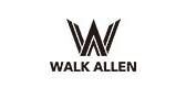 walkallen品牌官方网站