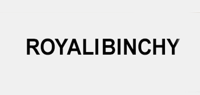 皇家艾宾奇ROYALIBINCHY品牌官方网站