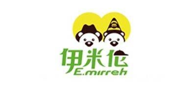 伊米伦EMIRREH