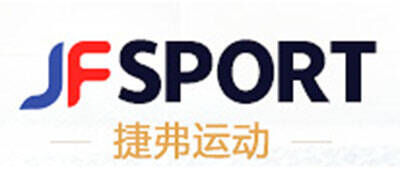 jfsport品牌官方网站