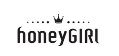 HONEYGIRL品牌官方网站