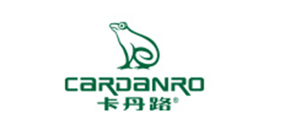 卡丹路CAROANRO品牌官方网站