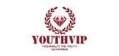 YOUTHVIP品牌官方网站