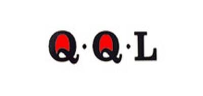 QQL品牌官方网站