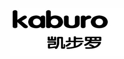 凯步罗kaburo品牌官方网站