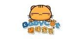 猫咪宝贝BABYCOT品牌官方网站