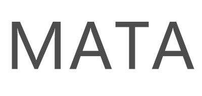 玛哒MATA品牌官方网站