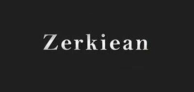 杰柯亚ZERKIEAN品牌官方网站
