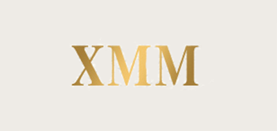 XMM品牌官方网站