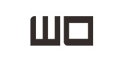 WO品牌官方网站