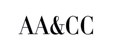 AACC品牌官方网站