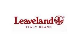 枫叶leaveland品牌官方网站
