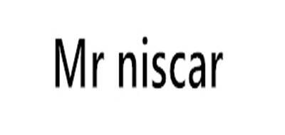 Mr．Niscar品牌官方网站