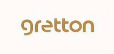 绿典GRETTTON品牌官方网站