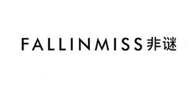 非谜FLLINMISS品牌官方网站