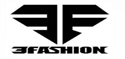 3FASHION品牌官方网站
