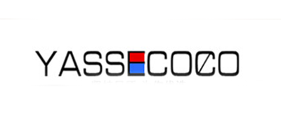 YASSECOCO品牌官方网站