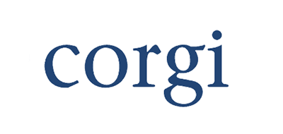 柯基Corgi品牌官方网站