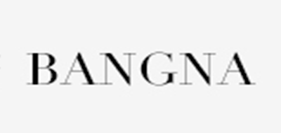 邦娜BANGNA品牌官方网站