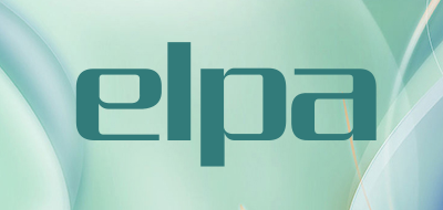 elpa品牌官方网站
