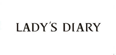 女性日记LADY’S DIARY品牌官方网站