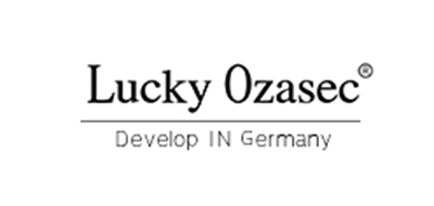 欧泽斯LUCKY OZASEC品牌官方网站