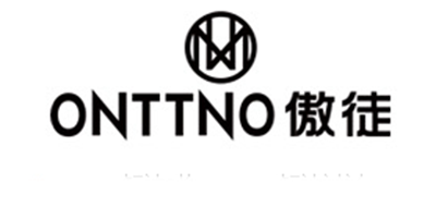 傲徒ONTTNO品牌官方网站