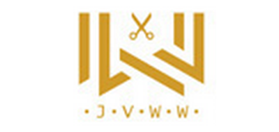 JVWW品牌官方网站