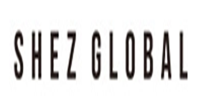 SHEZGLOBAL品牌官方网站