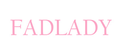 梵琳达Fadlady品牌官方网站