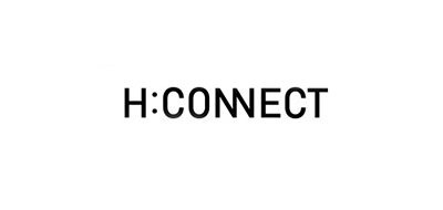 HCONNECT品牌官方网站