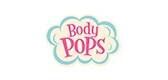 bodypops