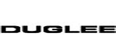 都格丽DUGLEE品牌官方网站