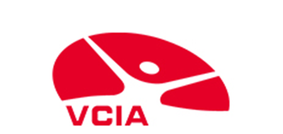李威卡VCIA品牌官方网站