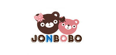 JONBOBO品牌官方网站