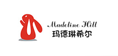 玛德琳希尔MADELINE HILL品牌官方网站
