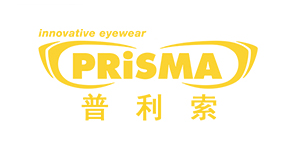普利索PRISMA品牌官方网站