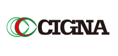 CIGNA品牌官方网站
