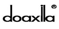 DOAXILA品牌官方网站