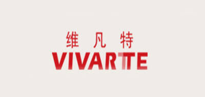 维凡特VATTE品牌官方网站
