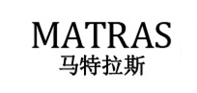 马特拉斯MATRAS品牌官方网站