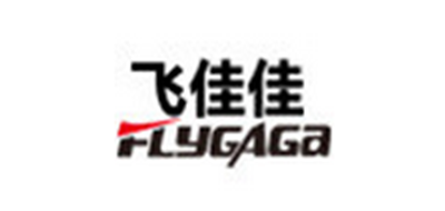 飞佳佳FLYGAGA品牌官方网站
