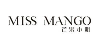芒果小姐MISS MANGO品牌官方网站