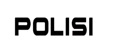 POLISI品牌官方网站