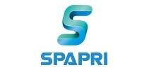 施派普瑞SPAPRI品牌官方网站