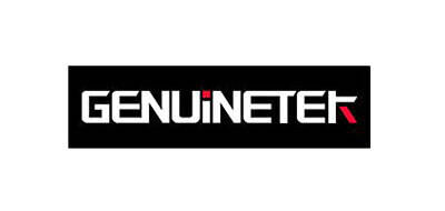 Genuinetek品牌官方网站