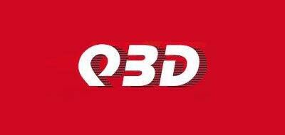 QBD品牌官方网站